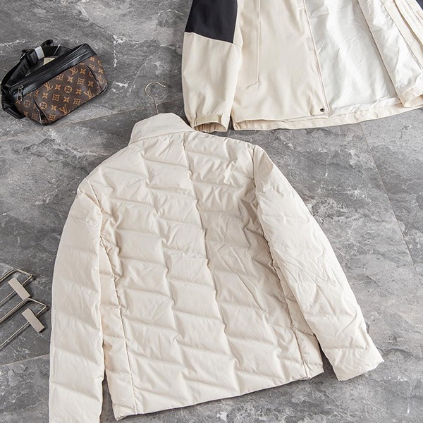 アークテリクス メンズ ジャケット 偽物 BETA JACKET arw91078